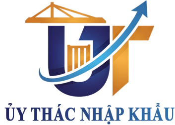 CÔNG TY TNHH ĐẦU TƯ THƯƠNG MẠI VÀ XUẤT NHẬP KHẨU PHÚC QUANG