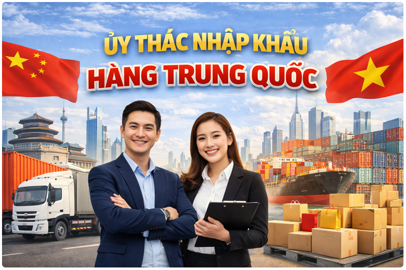 CHÀO MỪNG BẠN GHÉ THĂM PHÚC QUANG LOGISTICS