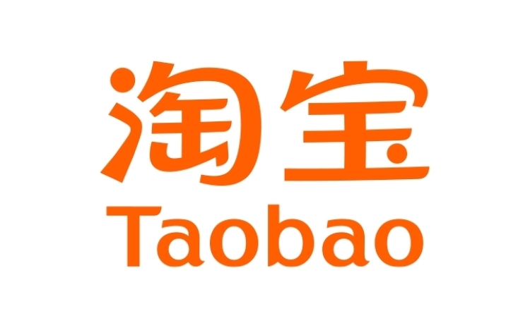 Cách Đăng Ký Tài Khoản Taobao Mới Nhất 2026