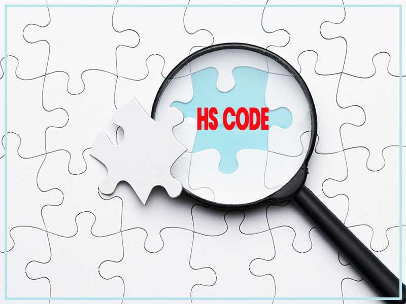 02 Cách Tra Mã HS Code Chính Xác Nhất 2026